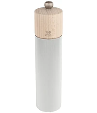 Peugeot Line Manuel Salt Mill, 9-in