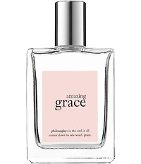 philosophy Amazing Grace Eau De Toilette
