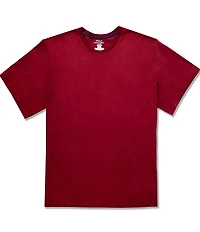 Polo Ralph Lauren Big & Tall Short Sleeve Crew Neck Sleep Top