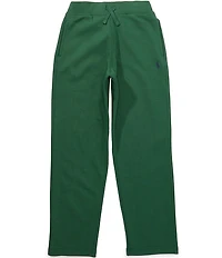 Polo Ralph Lauren Big Boys Fleece Jogger Pants