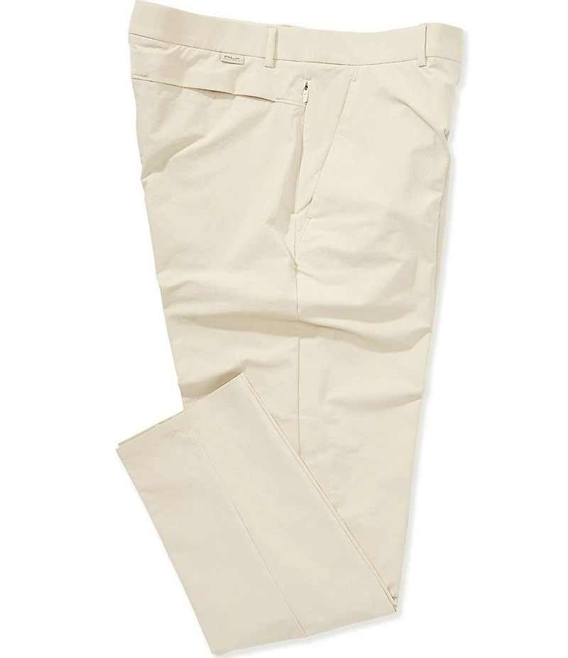 Polo Ralph Lauren RLX Golf Tailored Fit Performance Stretch Pants