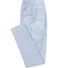 Polo Ralph Lauren Striped Seersucker Suit Separates Pants