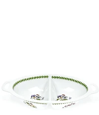 Portmeirion Botanic Garden Vegetable Dish