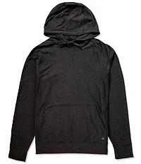 prAna Altitude Track Hoodie