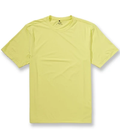 prAna Equalize Short Sleeve T-Shirt