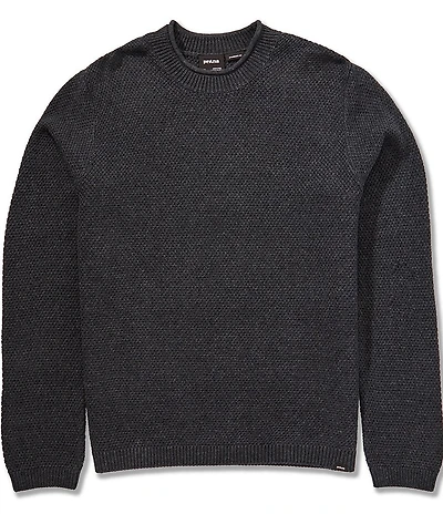 PrAna Forest Hill Sweater