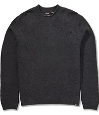 PrAna Forest Hill Sweater