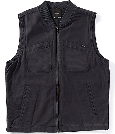Prana Rock Ridge Vest