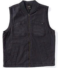 Prana Rock Ridge Vest