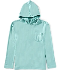 Properly Tied Big Boys Shoreline Hoodie