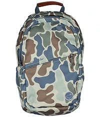 Properly Tied Boys Delta Backpack 20L