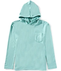 Properly Tied Little Boys Shoreline Hoodie