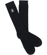 Psycho Bunny Nathaniel Dress Socks