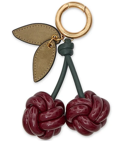 REBECCA MINKOFF Cherry Charm