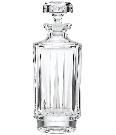 Reed & Barton Estate Decanter