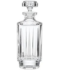 Reed & Barton Estate Decanter