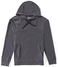 RHONE Atmosphere Midweight Hoodie