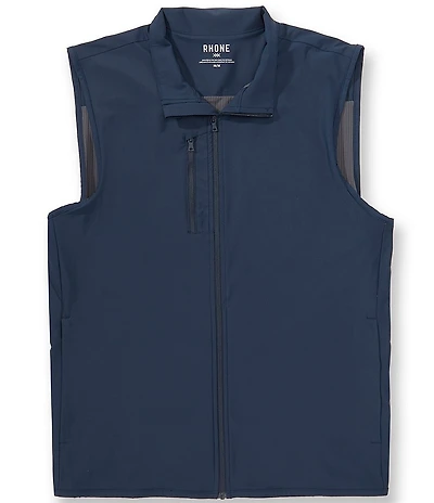 RHONE Long Game Vest