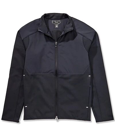 RHONE True North Jacket