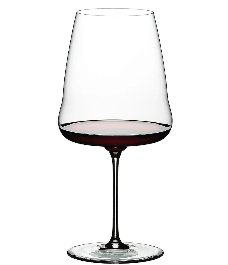 Riedel Winewings Cabernet Sauvignon Wine Glass, Single