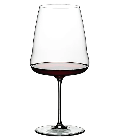 Riedel Winewings Cabernet Sauvignon Wine Glass, Single