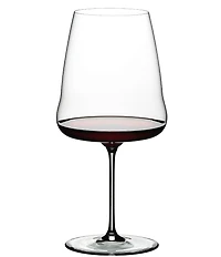 Riedel Winewings Cabernet Sauvignon Wine Glass, Single