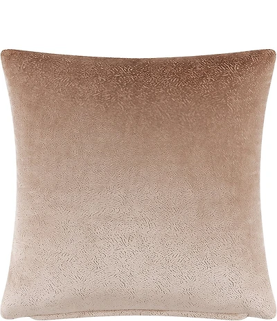 Rose Tree Harlow Textured Square Pillow