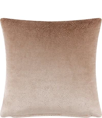 Rose Tree Harlow Textured Square Pillow