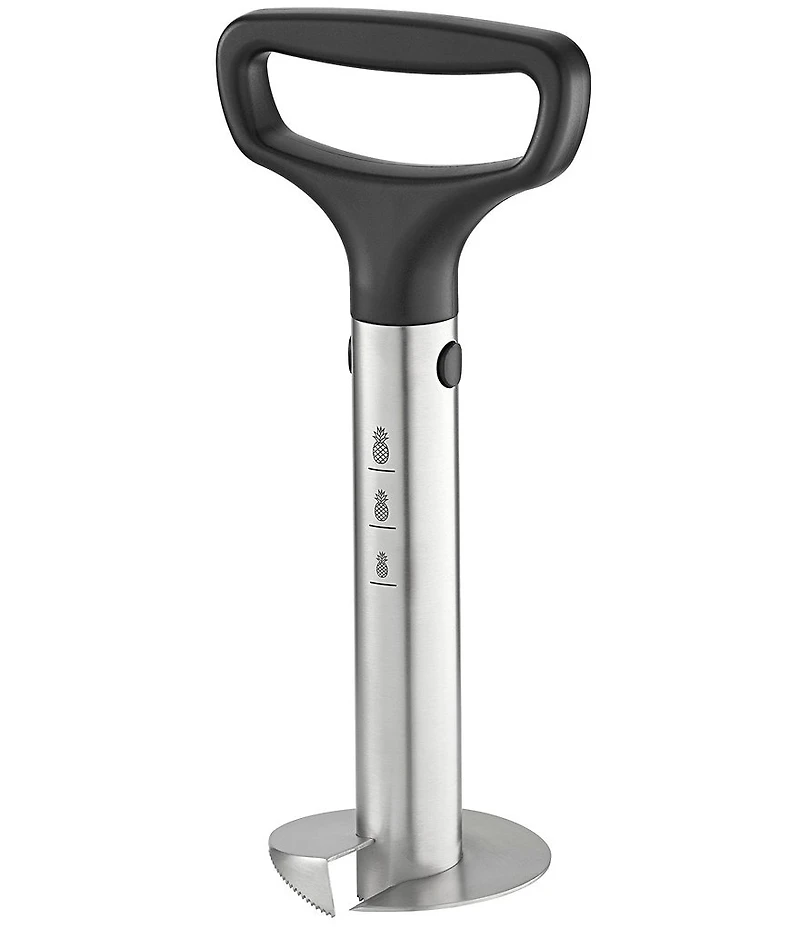 Rosle Pineapple Cutter