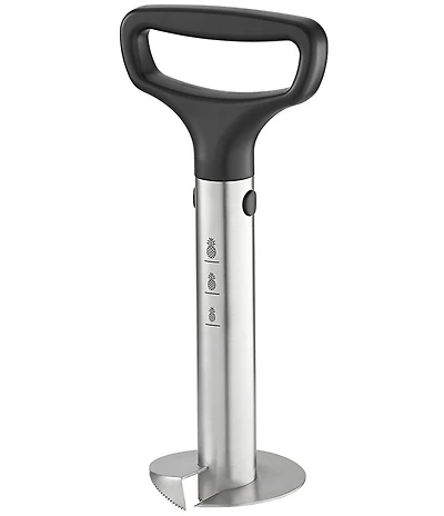 Rosle Pineapple Cutter