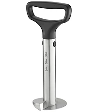 Rosle Pineapple Cutter