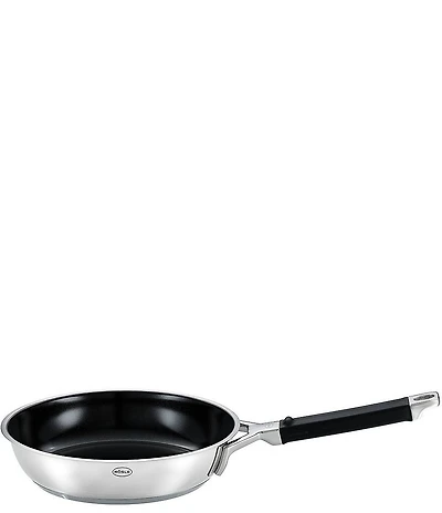 Rosle ProCeraPlus Ceramic Fry Pan
