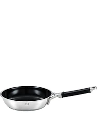 Rosle ProCeraPlus Ceramic Fry Pan