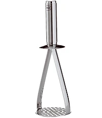 Rosle Stainless Steel Potato Masher