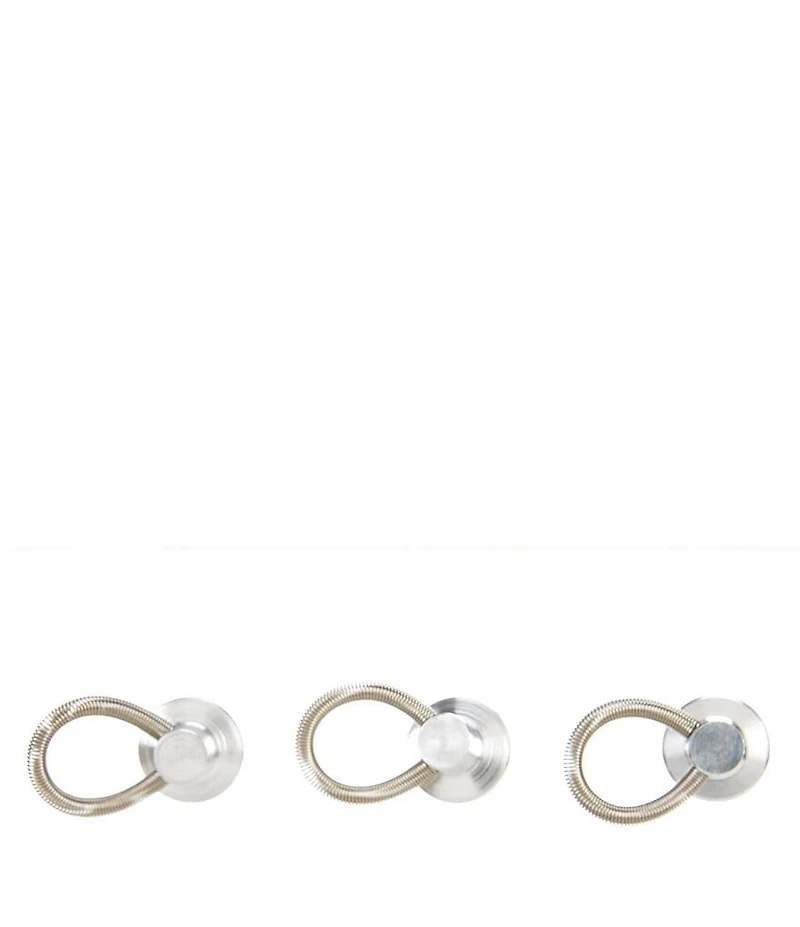 Roundtree & Yorke 10 mm Collar Extender