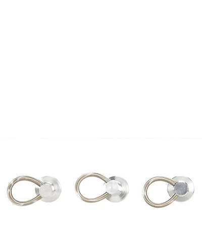 Roundtree & Yorke 10 mm Collar Extender