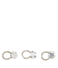 Roundtree & Yorke 10 mm Collar Extender