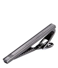 Roundtree & Yorke Offset Grid Tie Bar