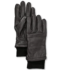Roundtree & Yorke Rancher Gloves