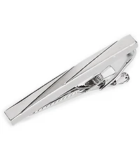 Roundtree & Yorke Twist Tie Bar