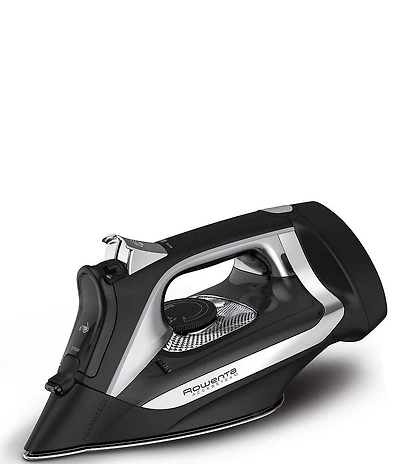 Rowenta Accesteam Cordreel Steam Iron