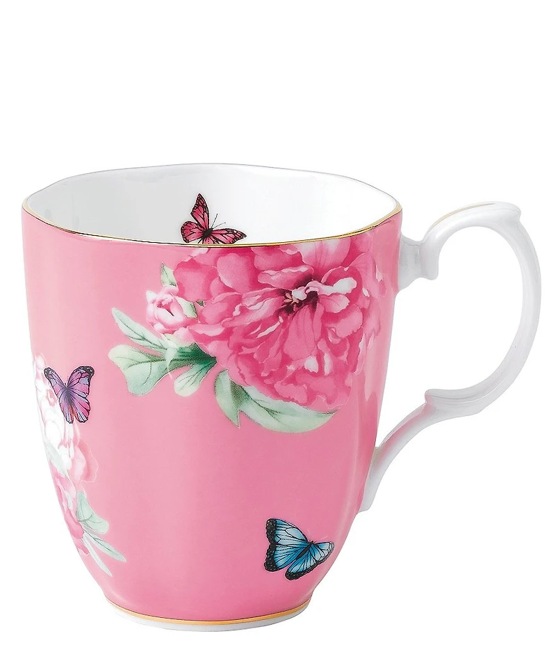 Royal Albert Miranda Kerr Friendship Mug