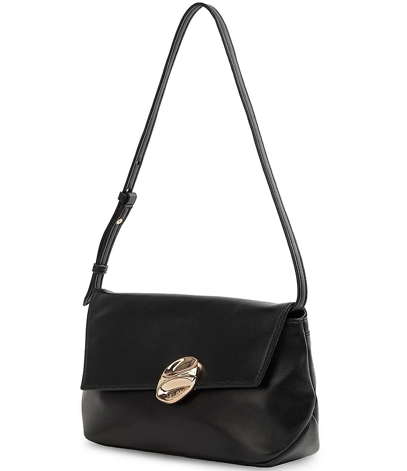 Sam Edelman Bex Folded Shoulder Bag