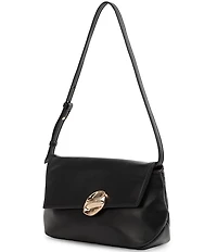 Sam Edelman Bex Folded Shoulder Bag