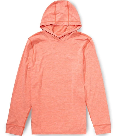 SAXX DropTemp® All-Day Cooling UPF Hoodie