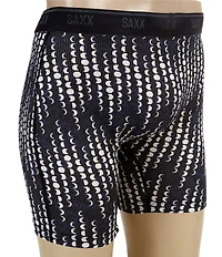 SAXX Quest Moonrise 6#double; Boxer Briefs