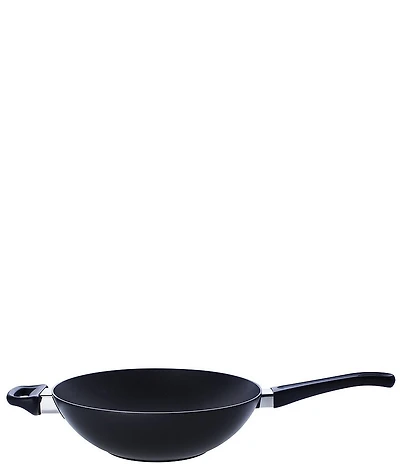 Scanpan Classic 11#double; Wok