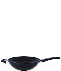 Scanpan Classic 11#double; Wok