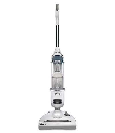 Shark Navigator FreeStyle Cordless Stick Vacuum Cleaner