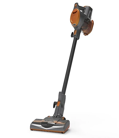 Shark Rocket Ultra-Light Weight Stick Vacuum Cleaner